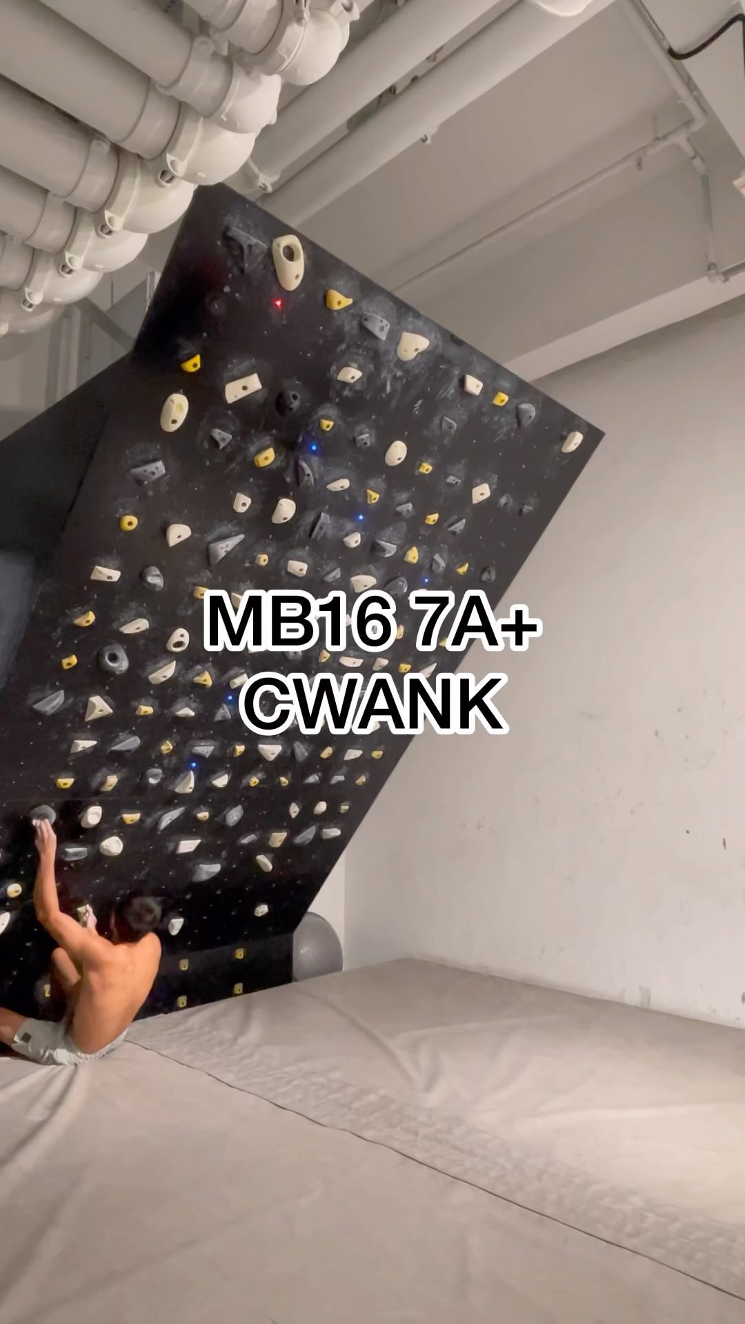 Untitled, 7A