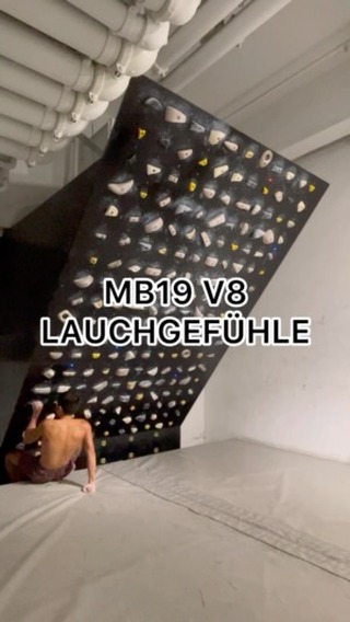 LAUCHGEFÜHLE, 7B/V8 benchmark