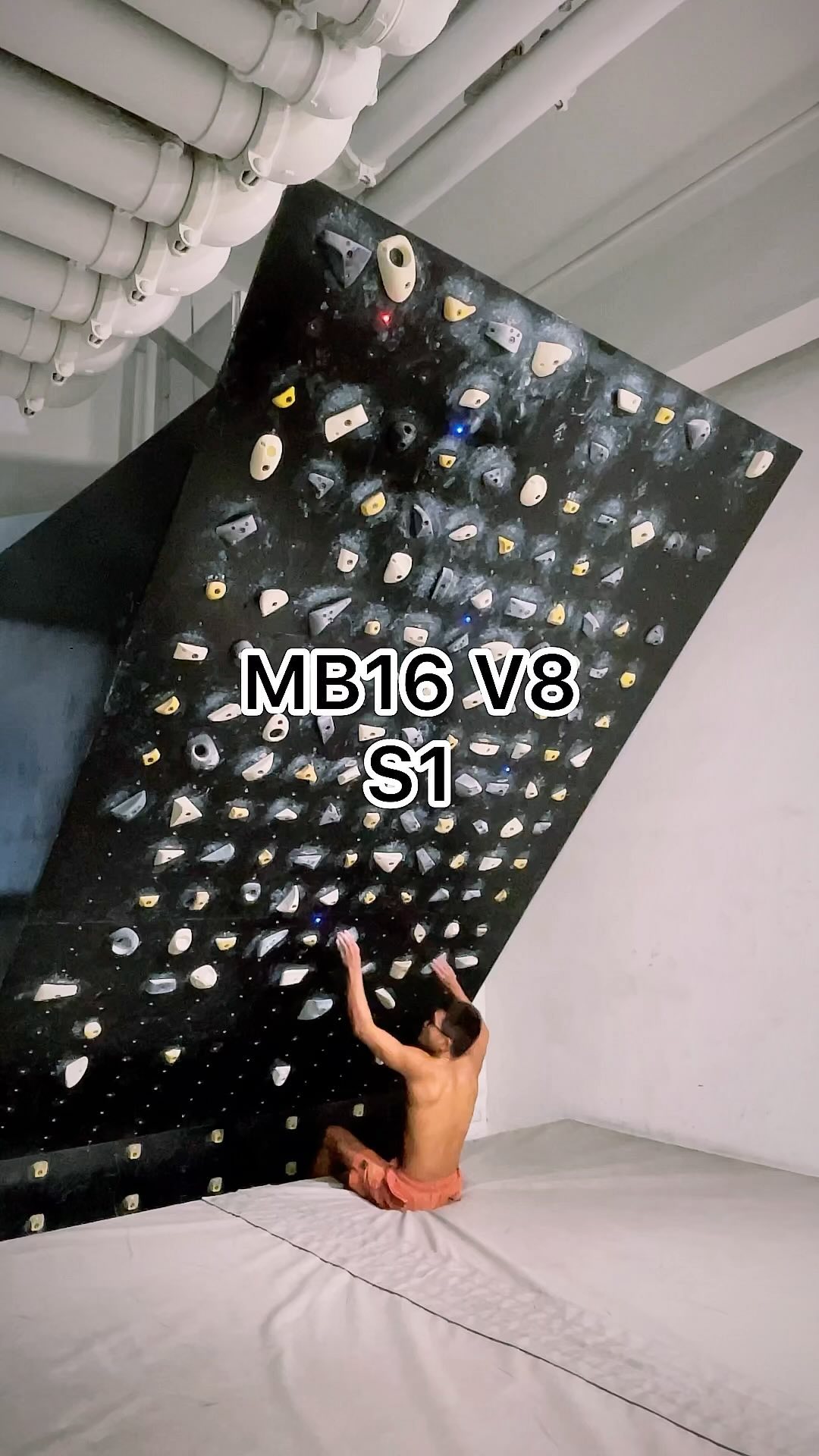S1, 7B/V8 benchmark