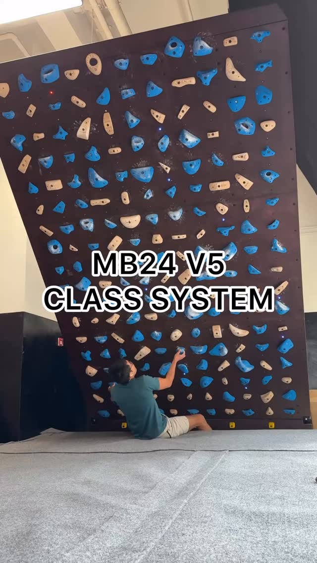 class system, 6C/V5