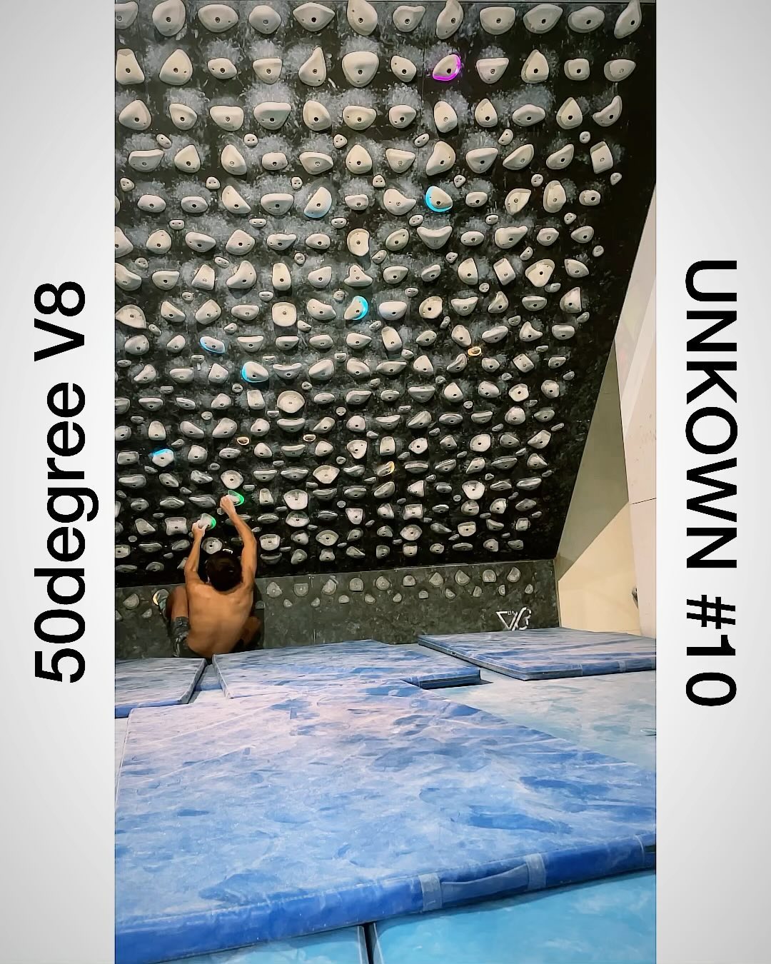 "unknown #10