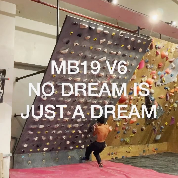 Untitled, V6