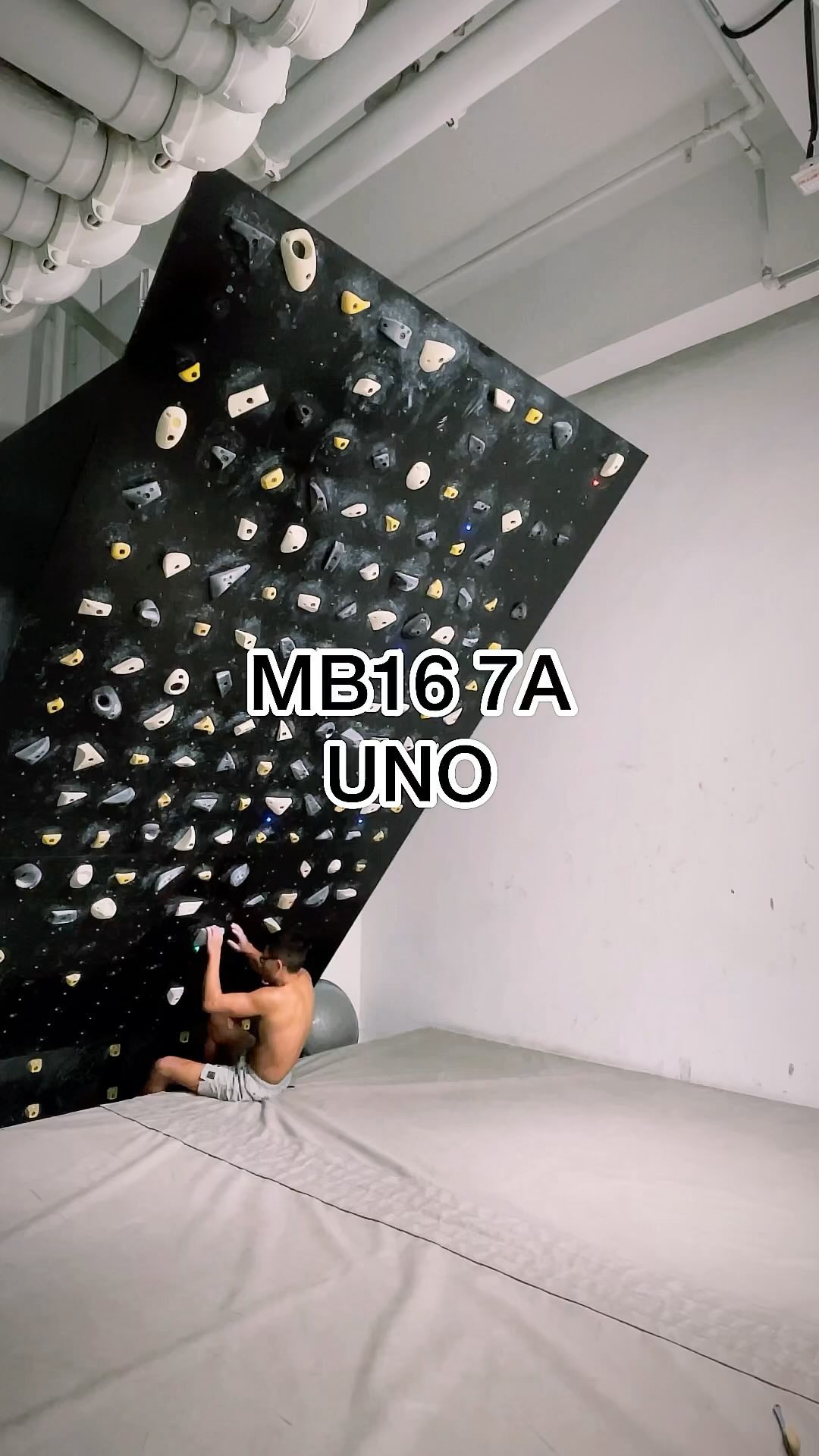 Untitled, 7A