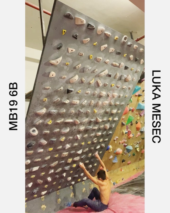 Untitled, 6B