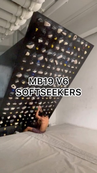 Softseekers, 7A/V6 benchmark