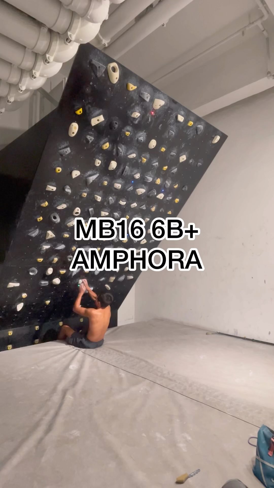 Untitled, 6B