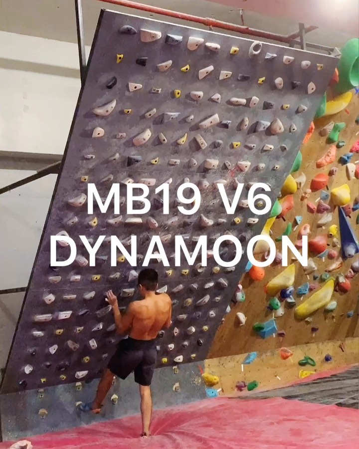 Untitled, V6
