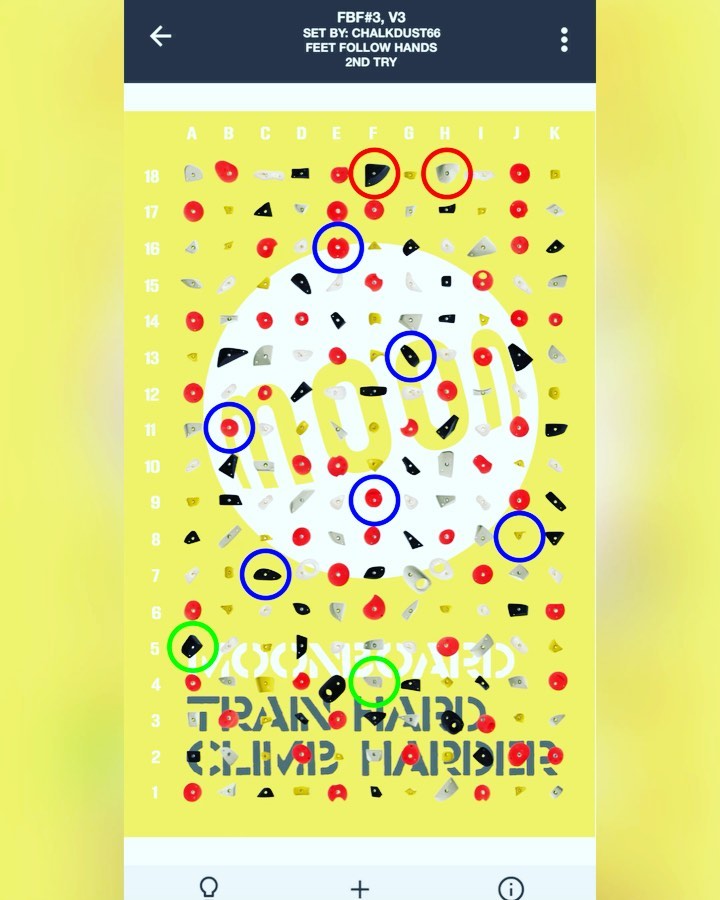 Untitled, V3