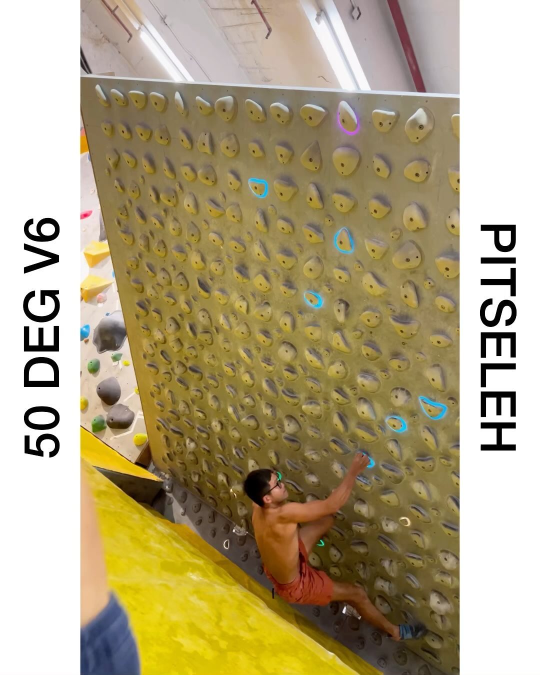 “pitseleh