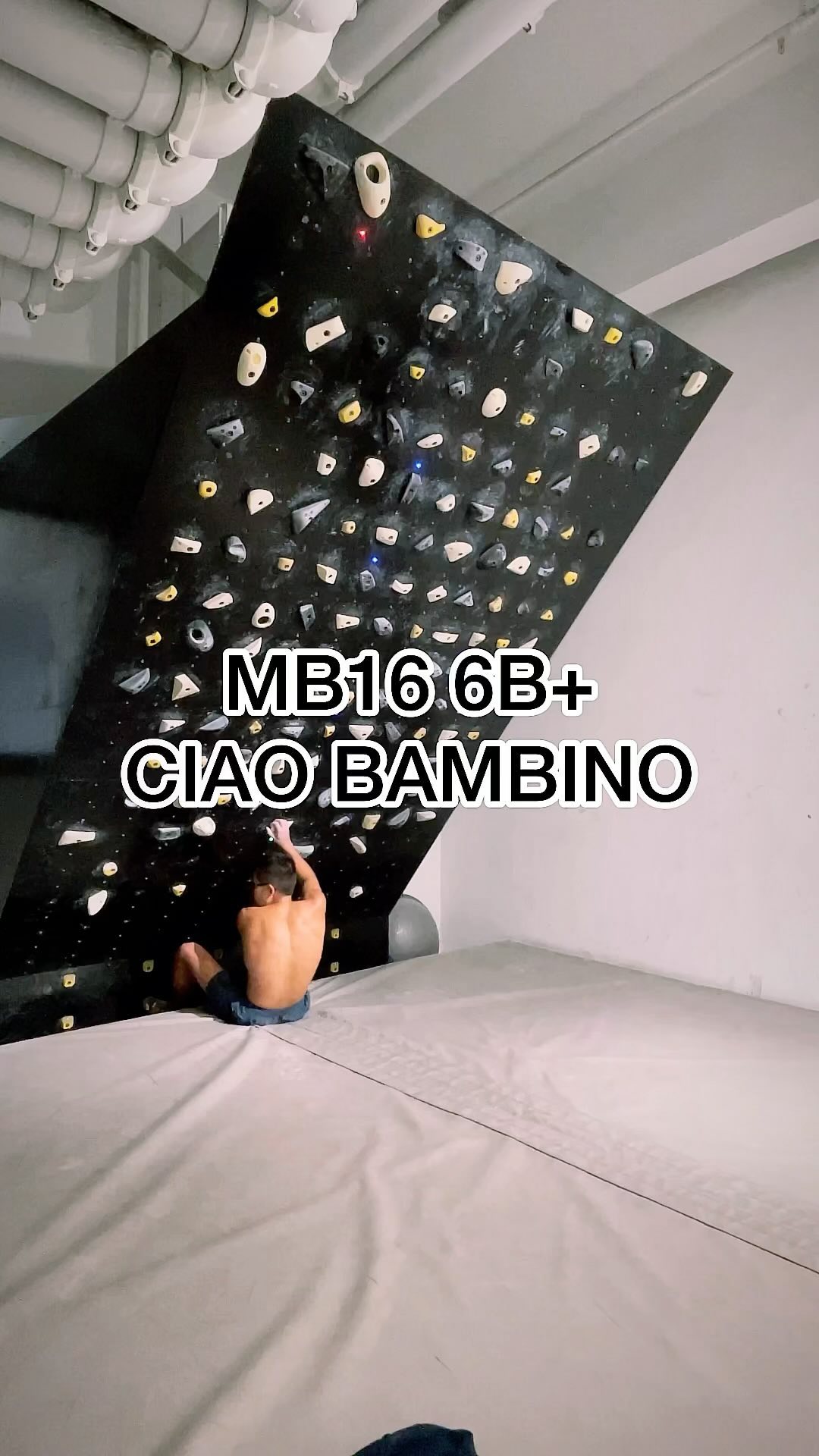 Untitled, 6B