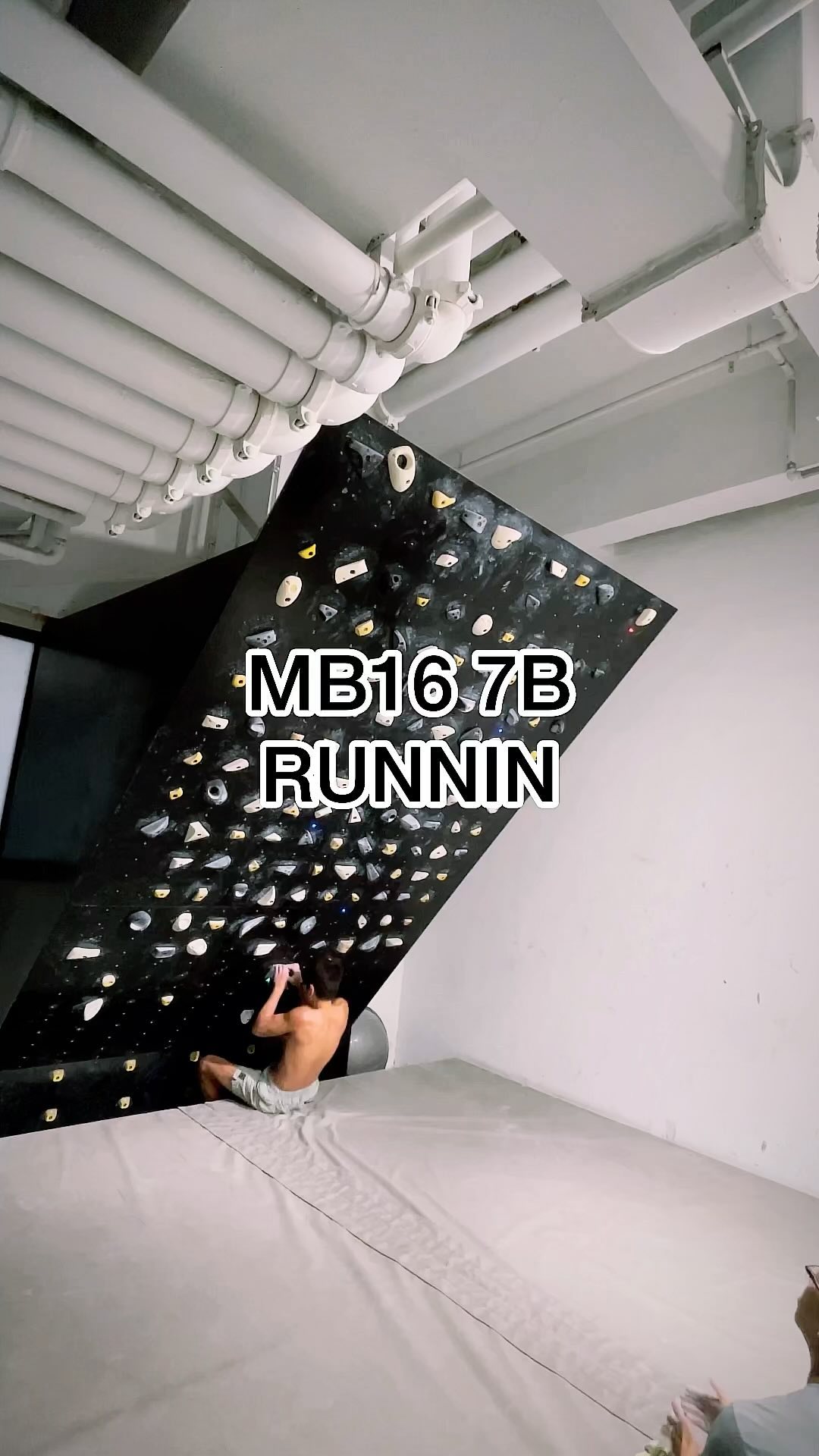 Untitled, 7B