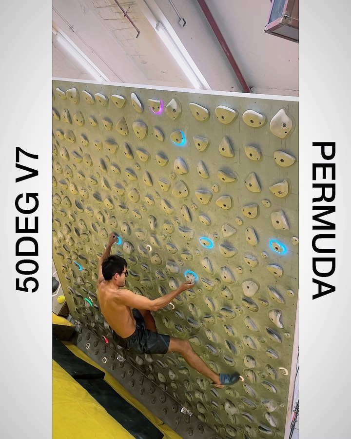 “Permuda