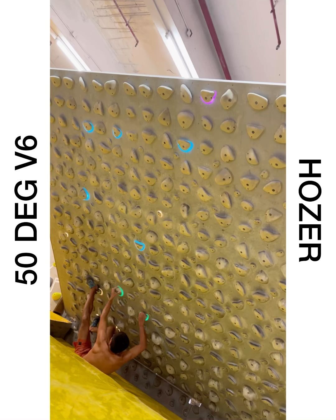 “Hozer