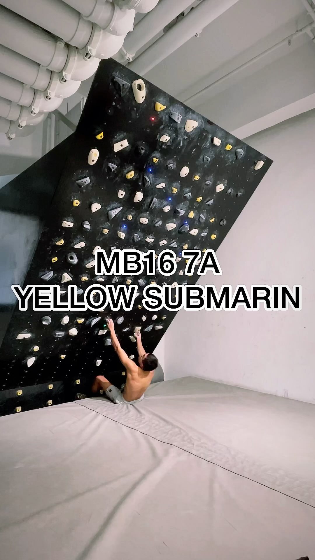 Untitled, 7A