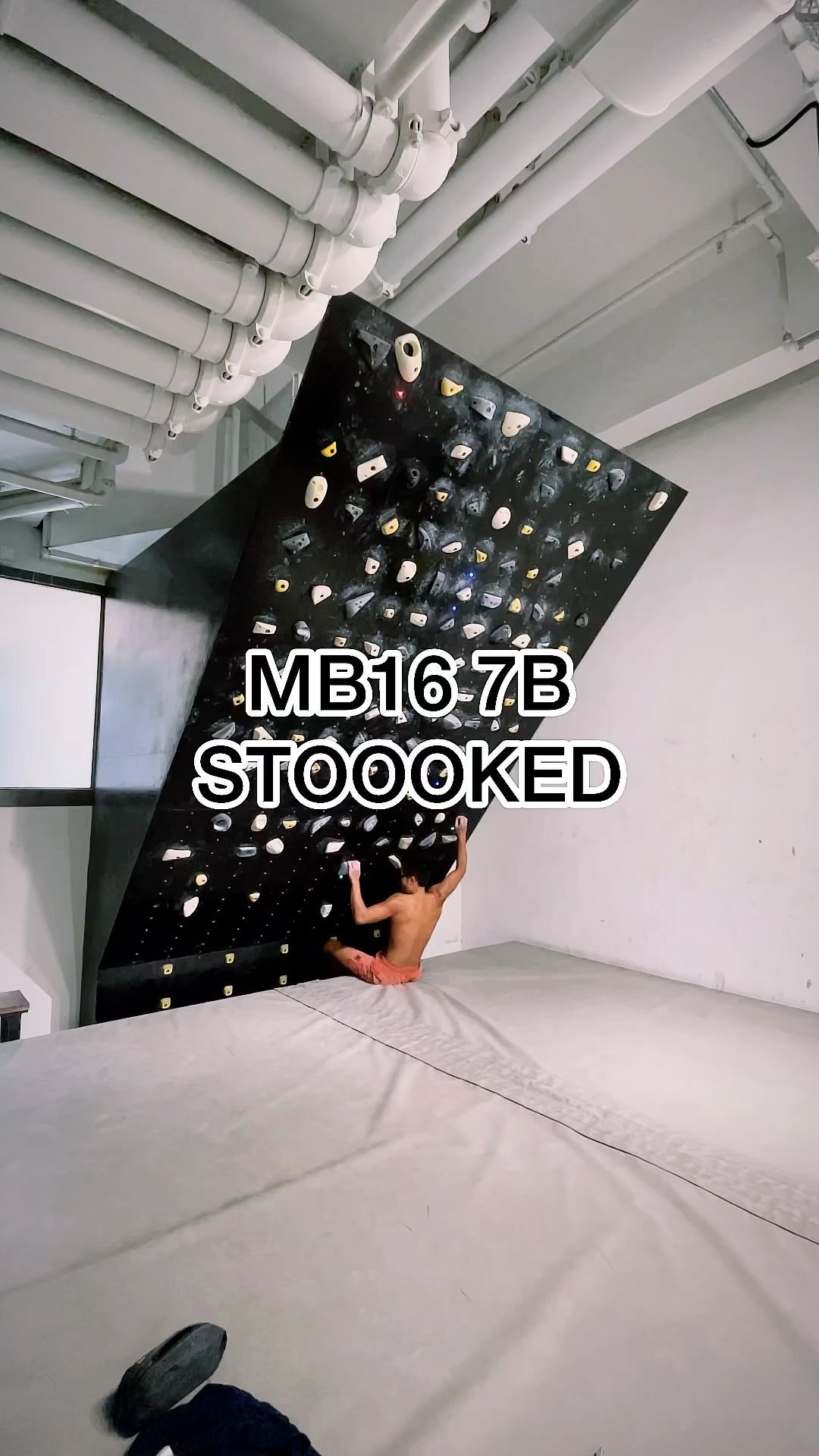 Untitled, 7B
