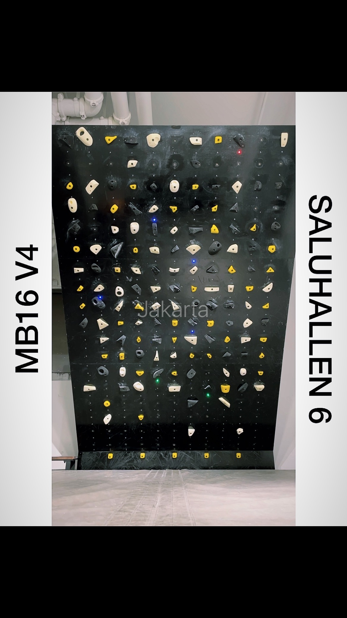 Untitled, V4