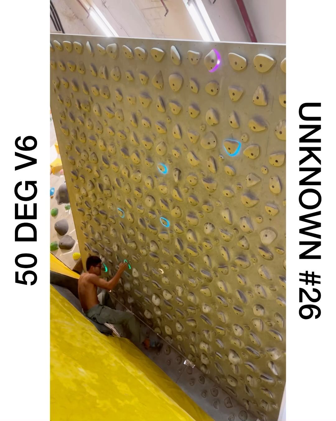 “unknown #26
