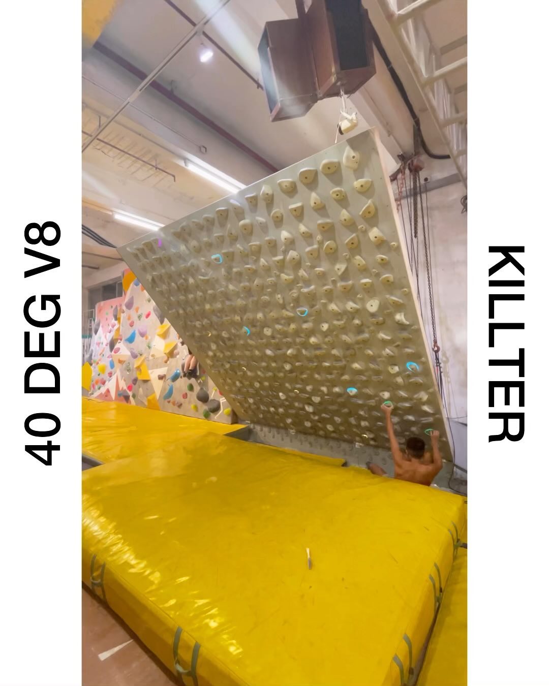 “KILLter