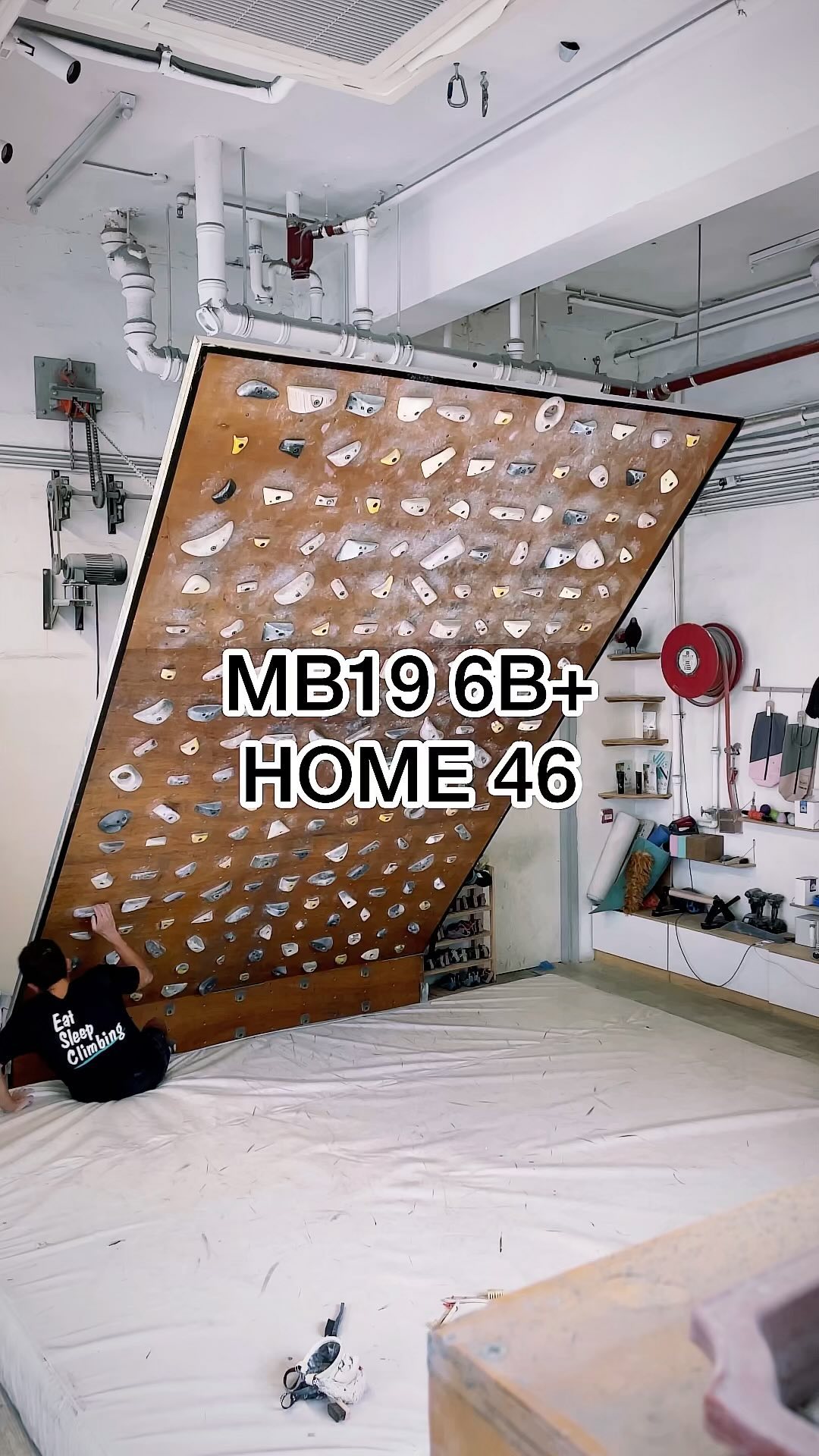 Untitled, 6B