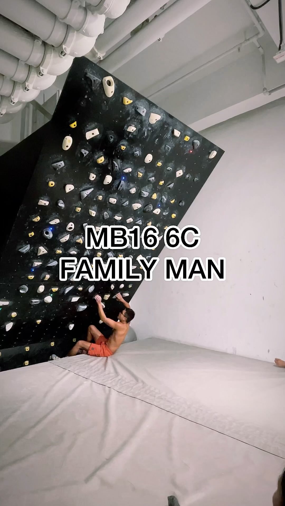 Untitled, 6C