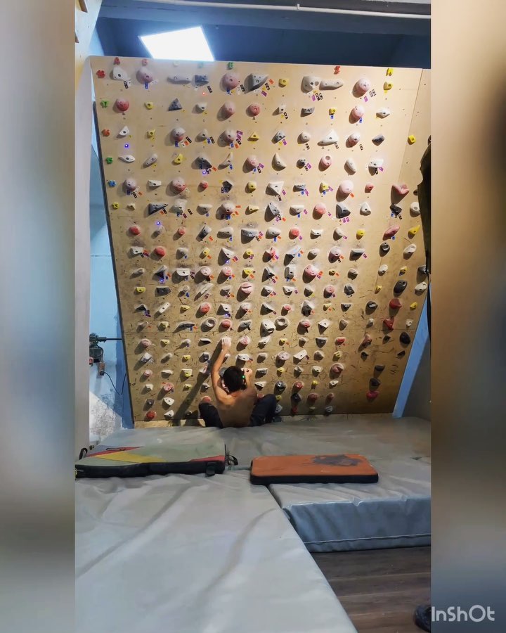 Untitled, 6A