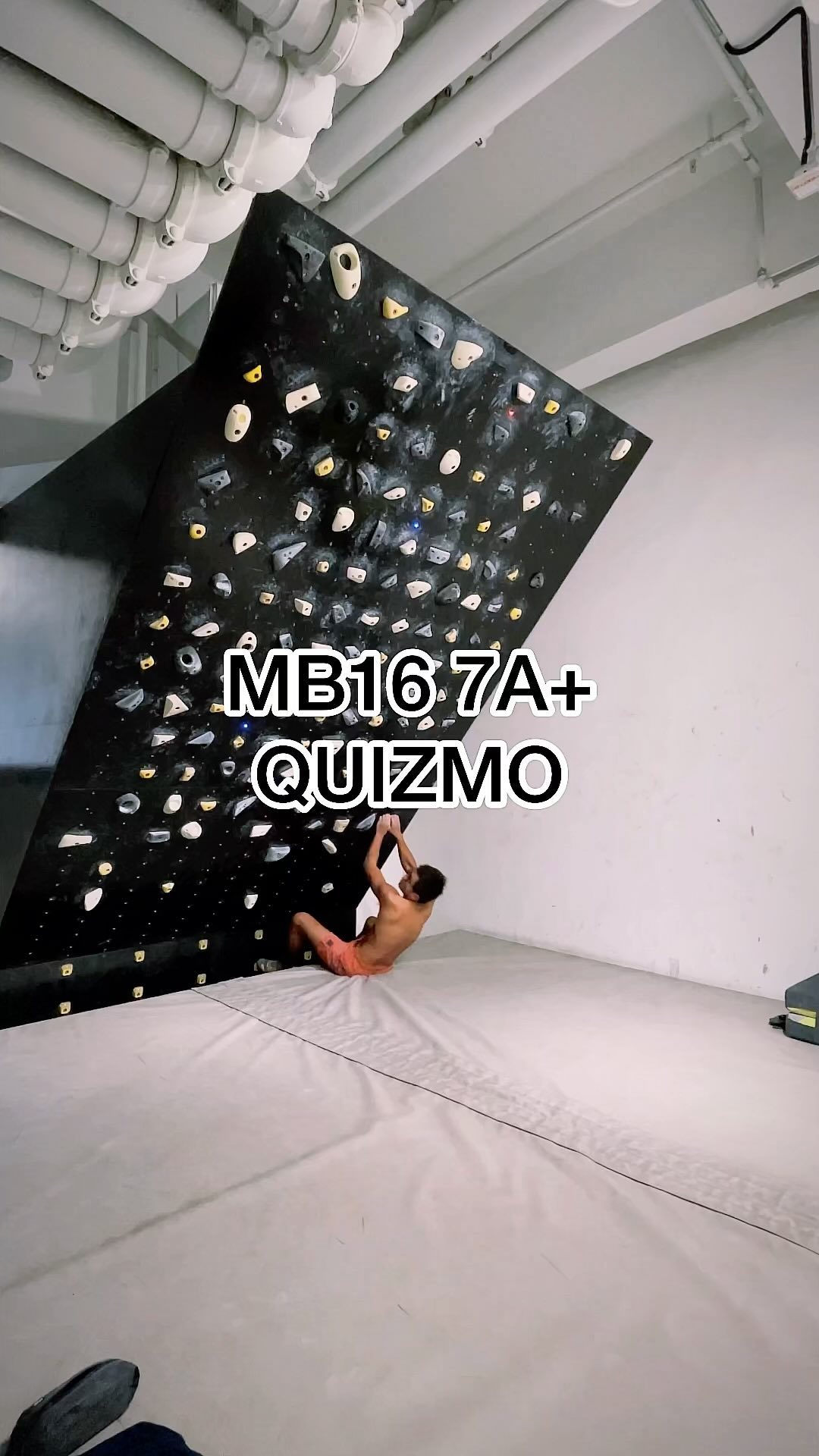 Untitled, 7A