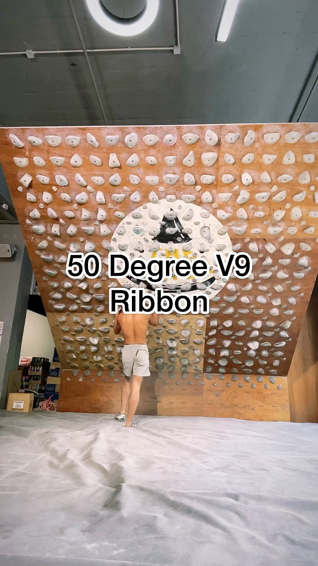 “ribbon