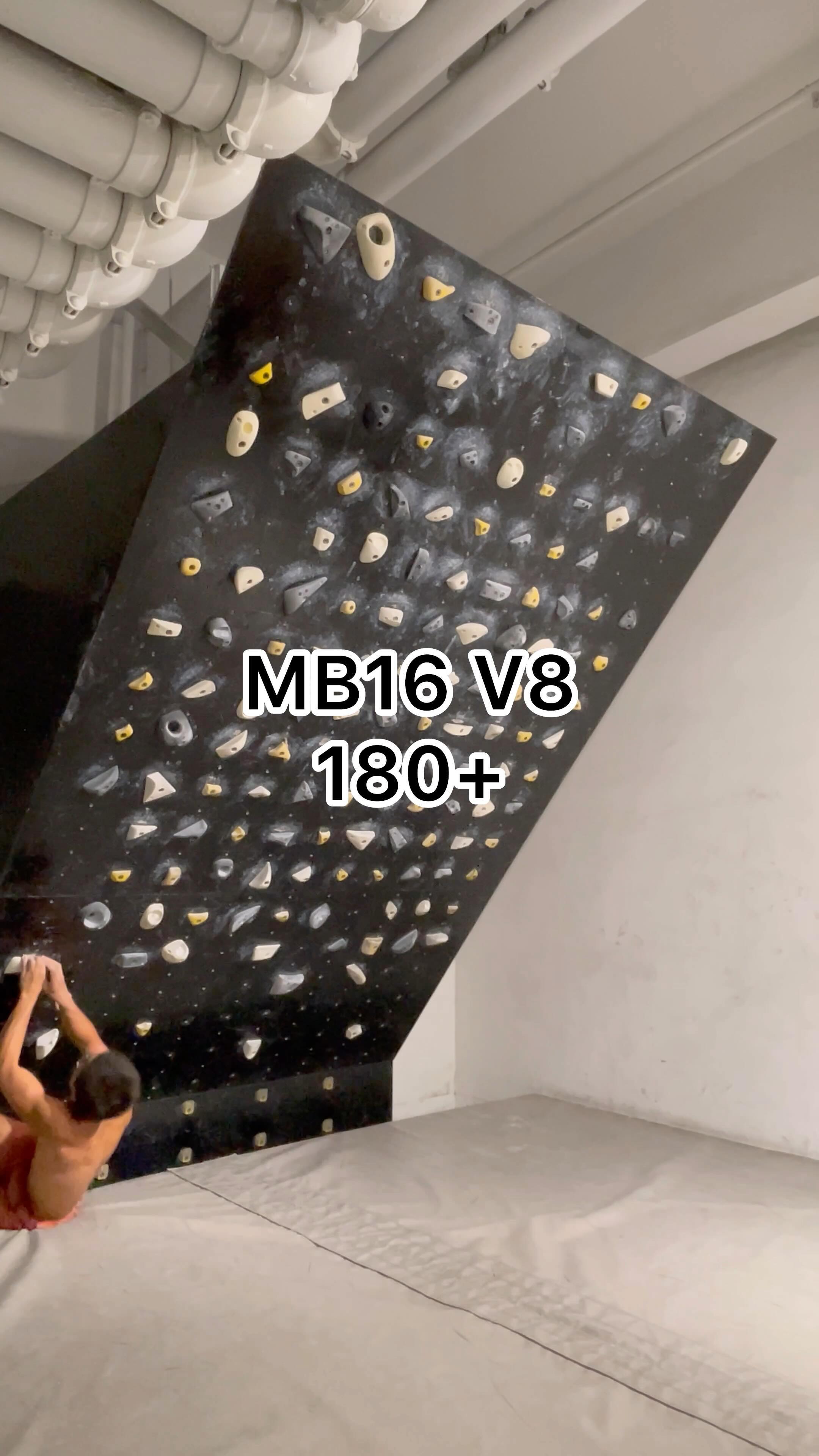 180+, 7B/V8 benchmark