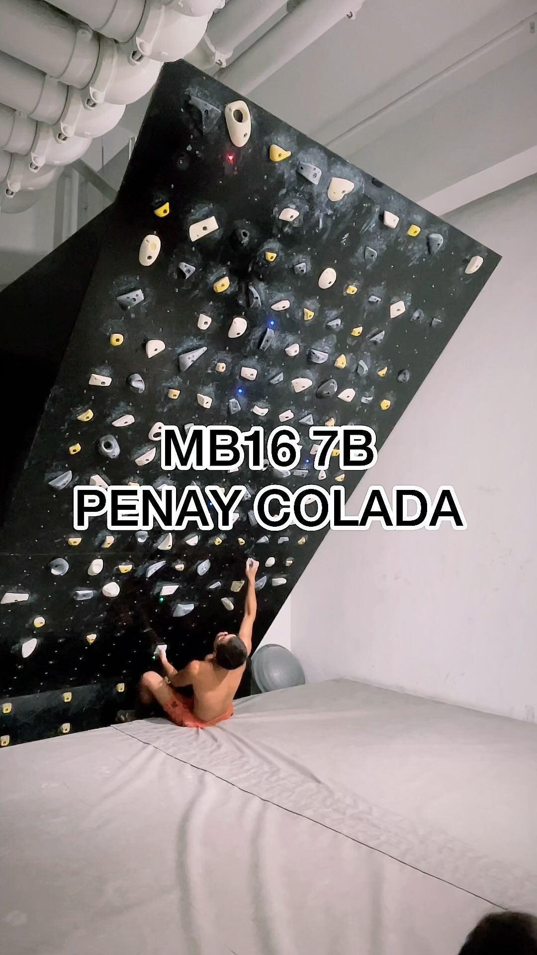 Untitled, 7B