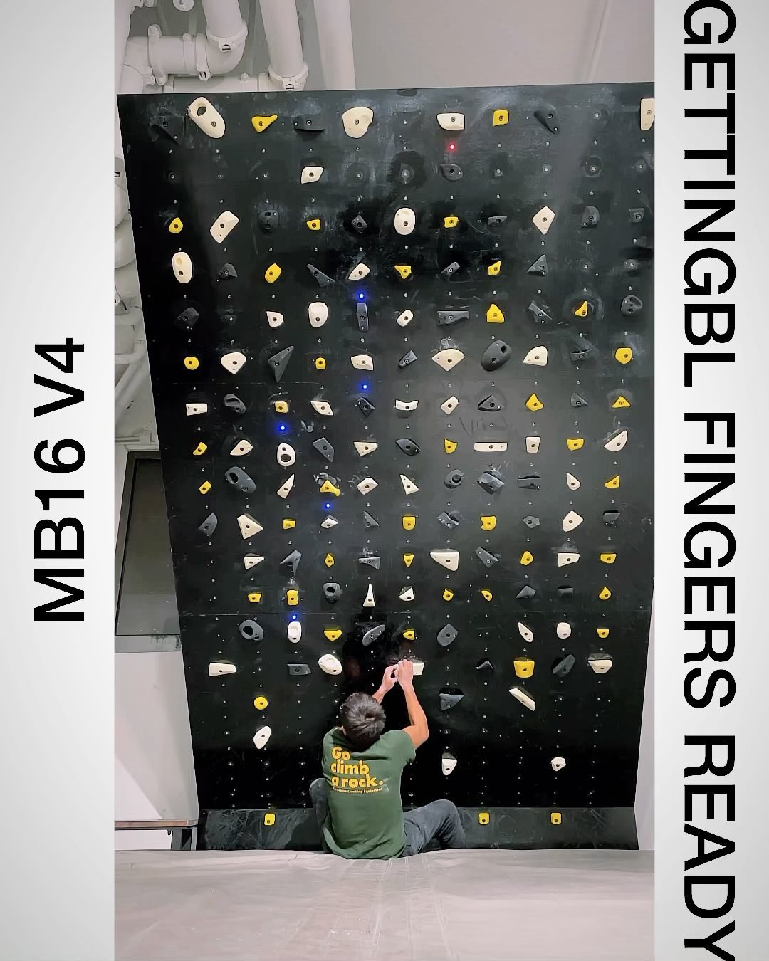 Untitled, V4