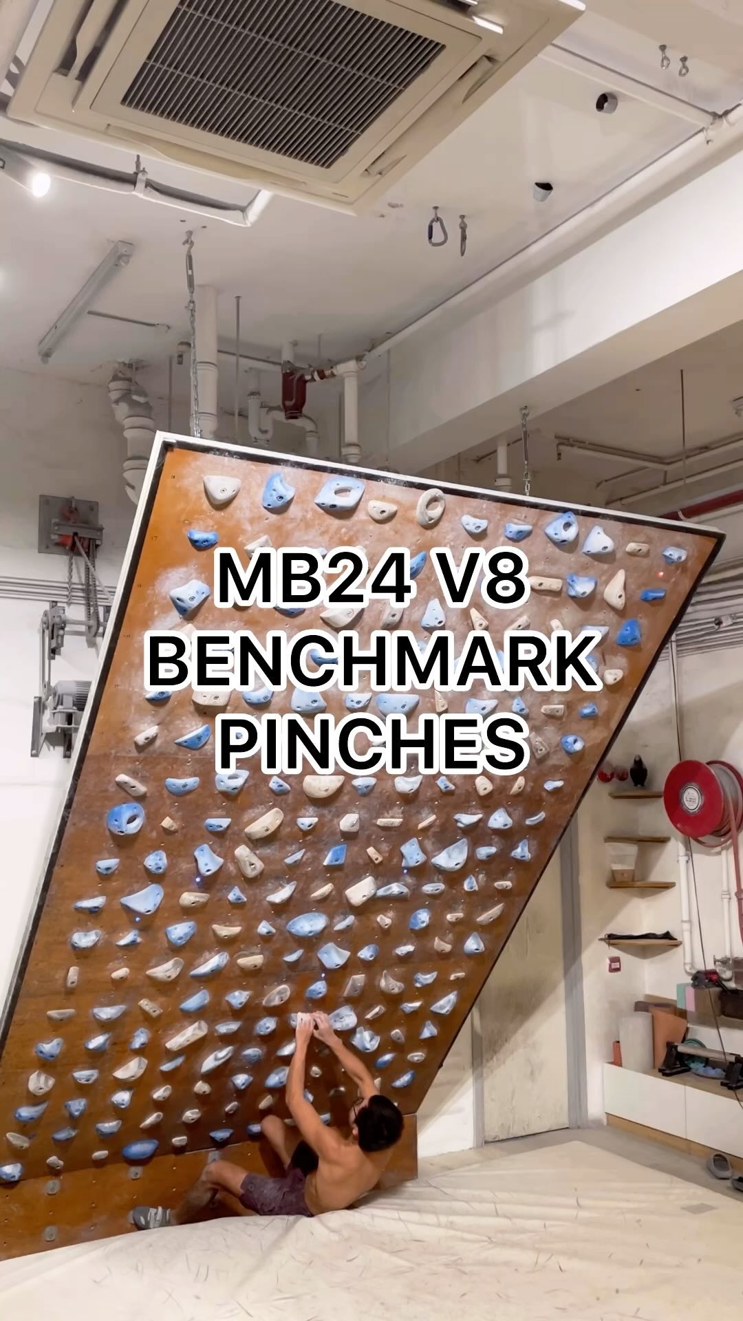 benchmark pinches, 7B+/V8 benchmark