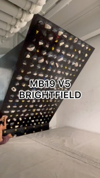 BRIGHTFIELD, 6C/V5 benchmark