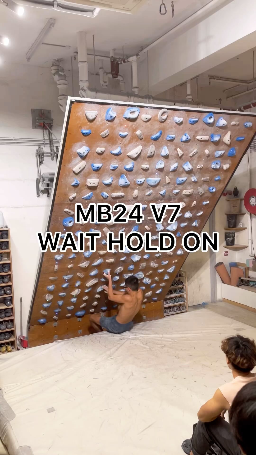 wait hold on, 7A+/V7 benchmark