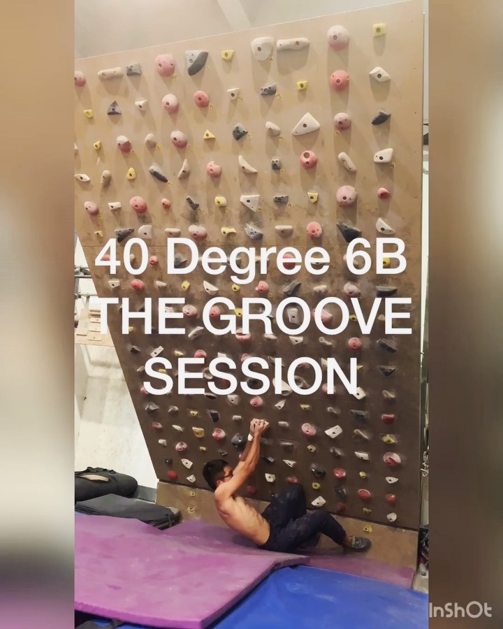 Untitled, 6B