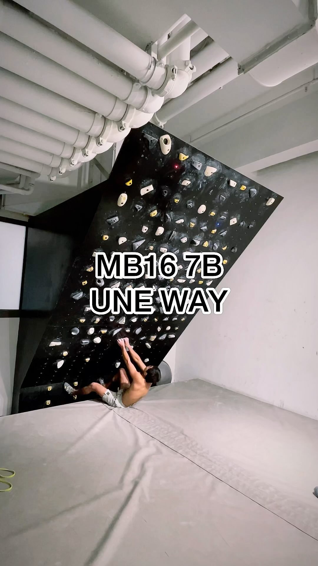 Untitled, 7B