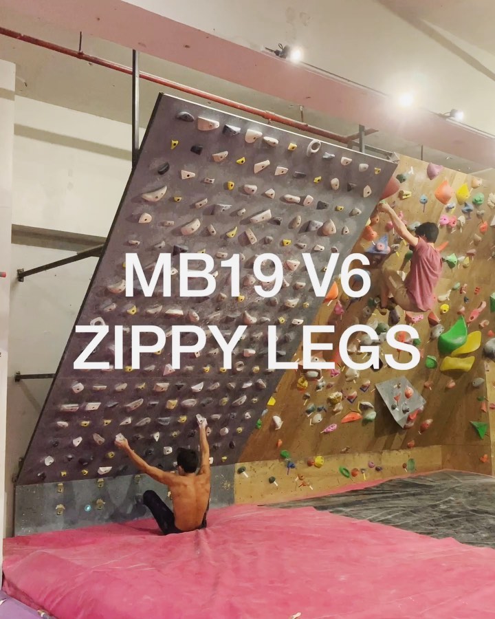Untitled, V6