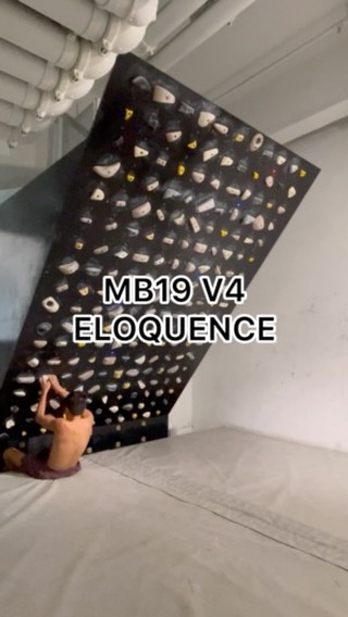 ELOQUENCE, 6B+/V4 benchmark