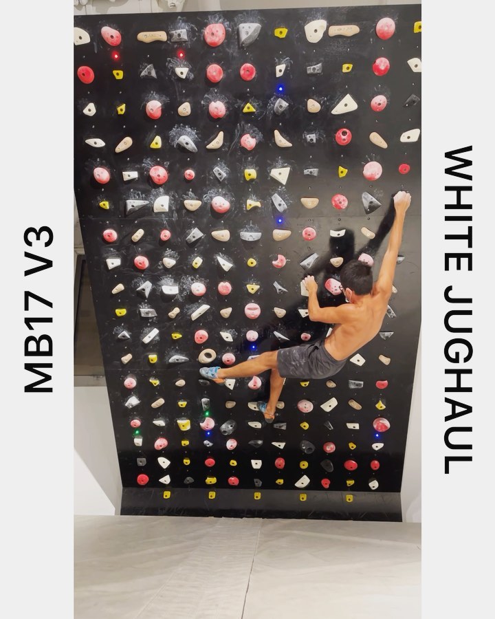 Untitled, V3