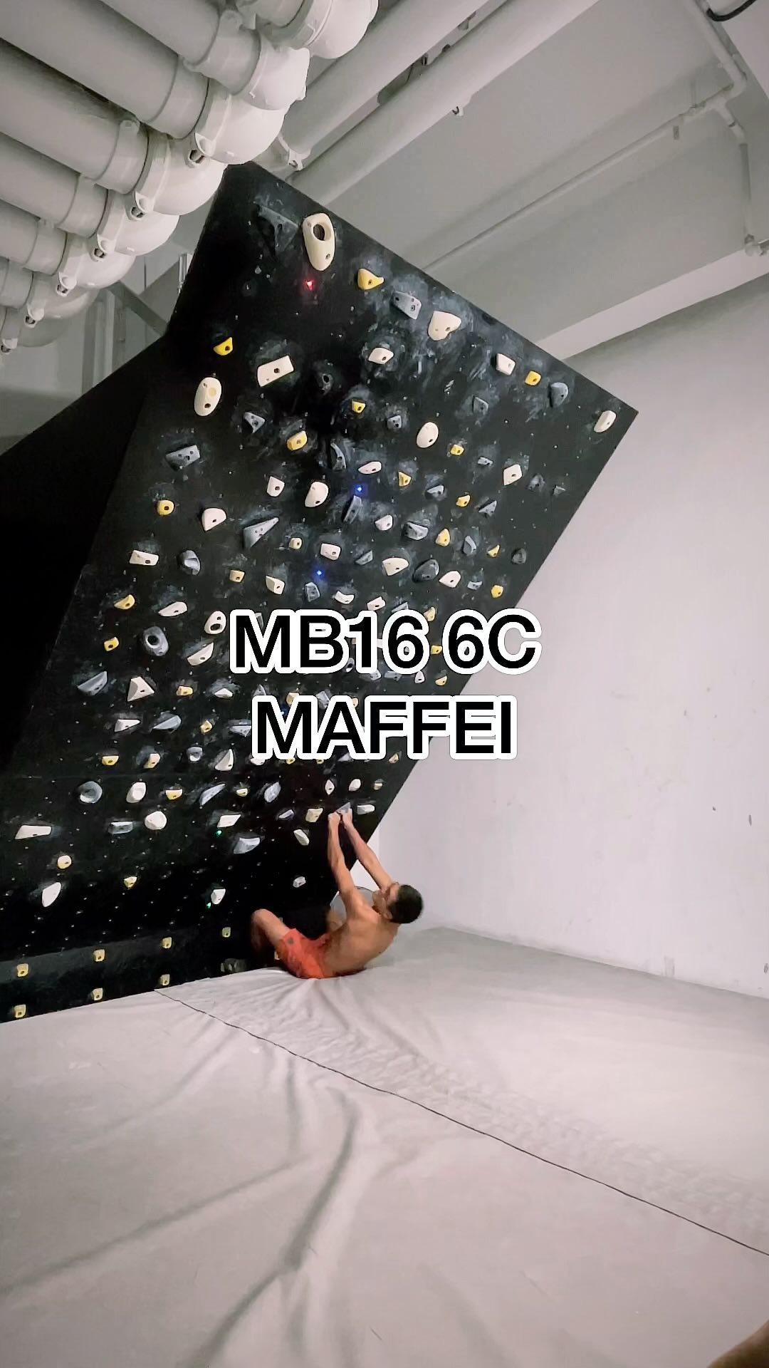 Untitled, 6C