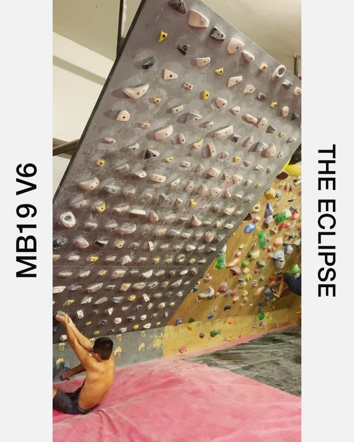 Untitled, V6