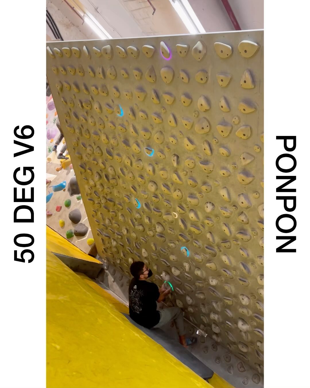 “PonPon