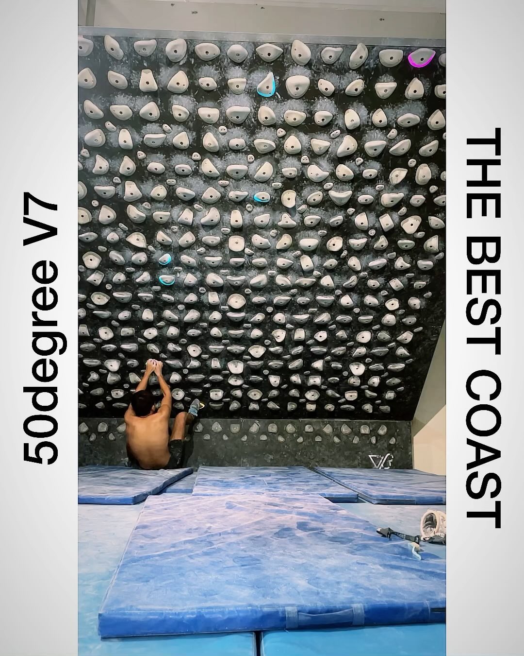 "The Best Coast
