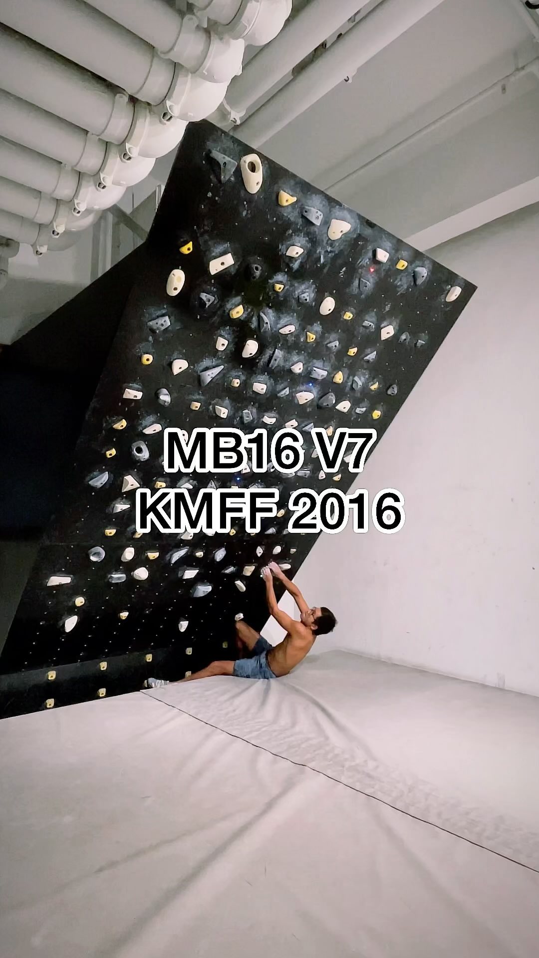KMFF 2016, V7
